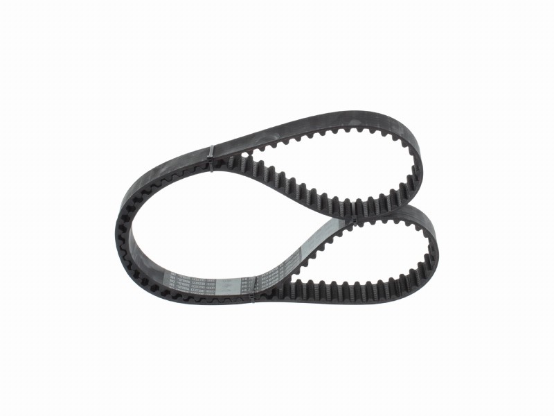Timing belt