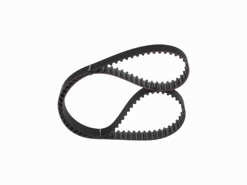 Timing belt