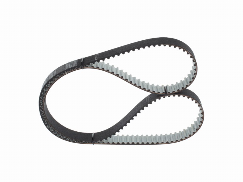 Timing belt