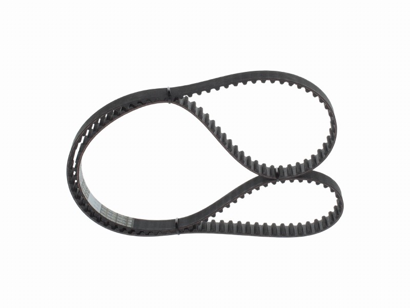 Timing belt
