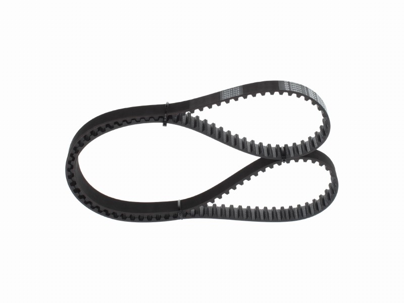 Timing belt