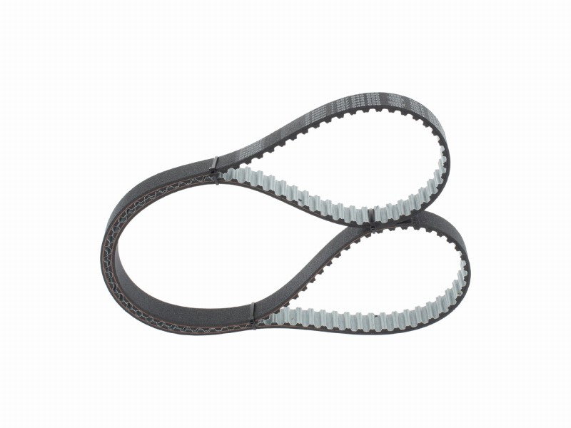 Timing belt