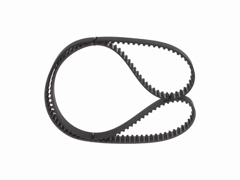 Timing belt