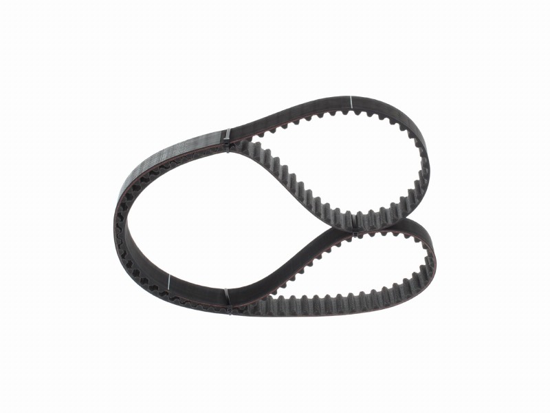 Timing belt