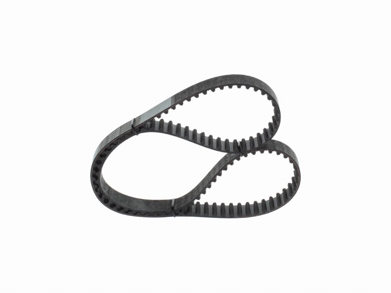 Timing belt
