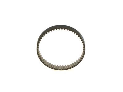 Timing belt