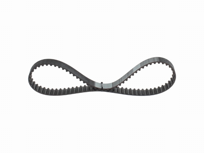 Timing belt