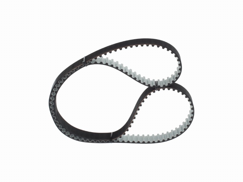 Timing belt