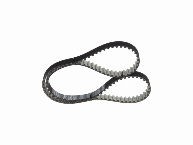 Timing belt