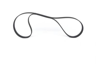 Timing belt
