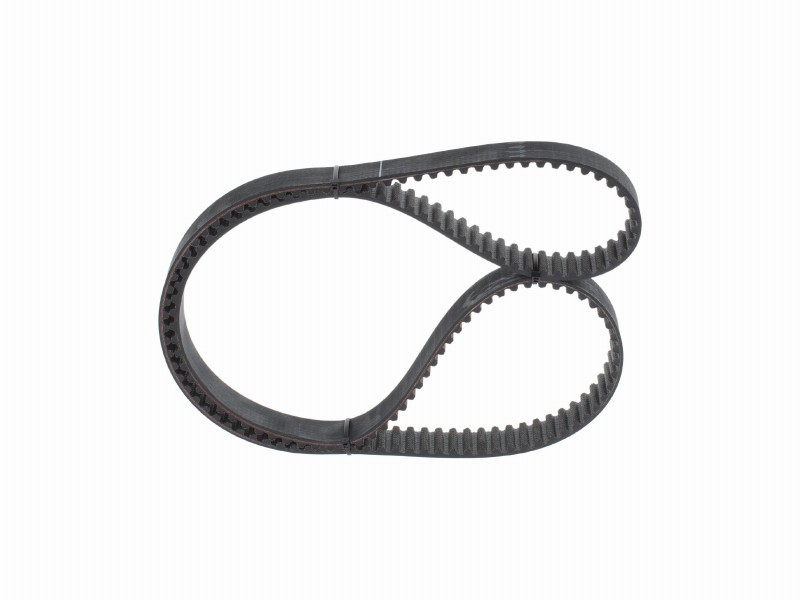 Timing belt