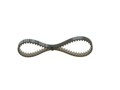Cinghia Dentata VAG