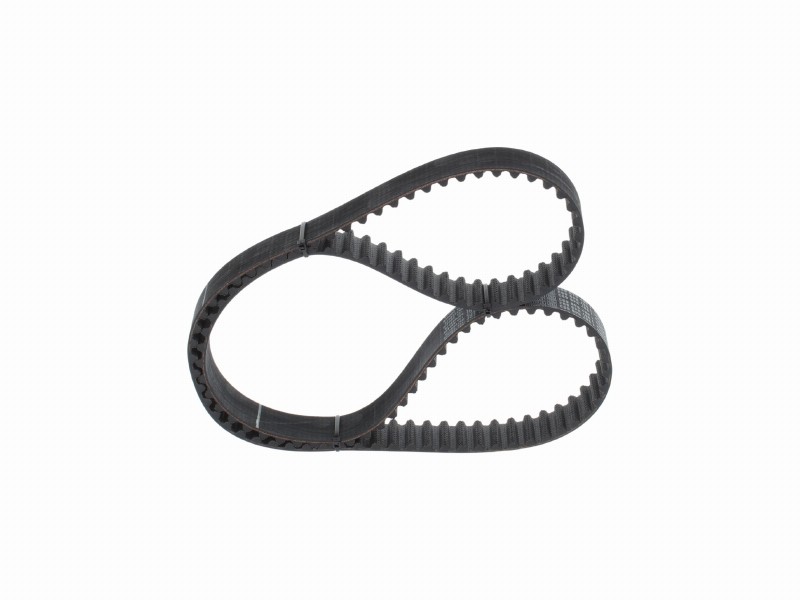 Timing belt