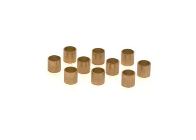 BOSCH 2 000 301 036 / Boccola, Albero motorino avviamento