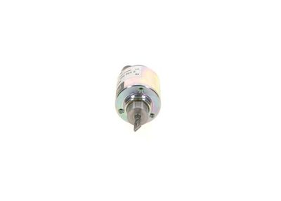 Electrical parts
