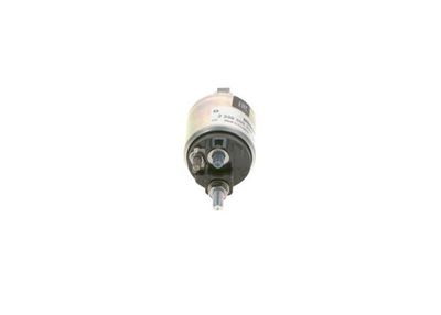 Relè d innesto motorino avviamento 12V Alfa/Fiat