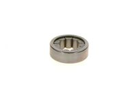 Diesel parts