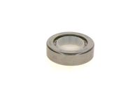 Cuscinetto rulli clindr