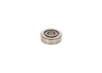 Diesel parts