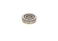 Cuscinetto rulli clindr