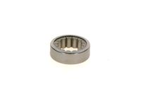 Cuscinetto rulli clindr