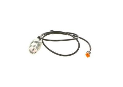 Diesel parts