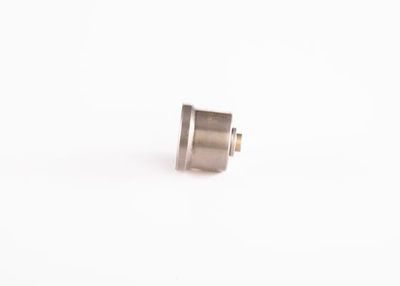 4-cylinder delivery valve