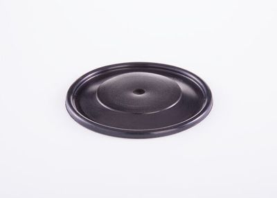 Membrana compensatrice regolatore centrifugo