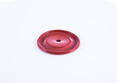 Diesel parts