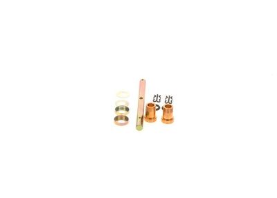 Parts set
