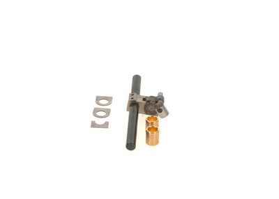 Parts set