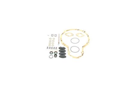 Parts set