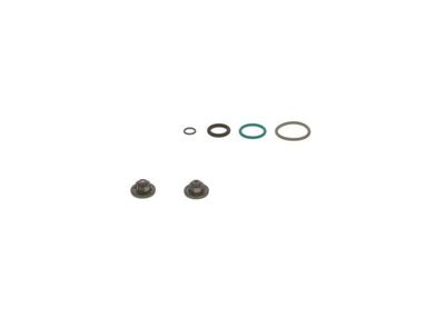 Parts set