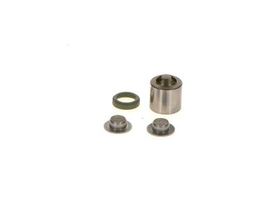 Parts set