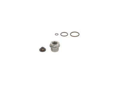 Parts set