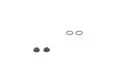 Parts set