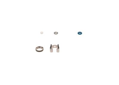 Parts set