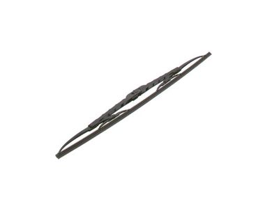 Wiper blade