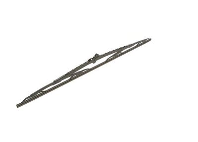 Spazzola tergicristallo 700U 700mm Alfa/Fiat/Ford