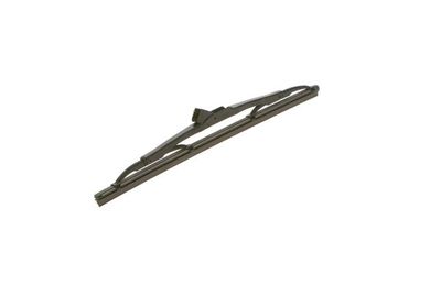Spazzola tergilunotto H595 280mm ford fiesta/focus/vw polo