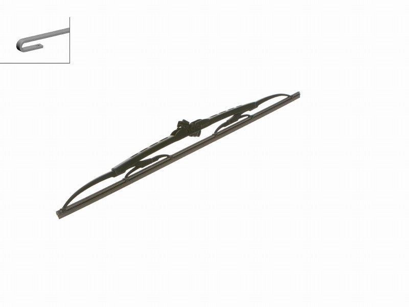 Citroën bx (xb-_) bx break (xb-_) Daihatsu terios (J1) Fiat Coupé (fa/175) croma (154) Ford escort V (gal) escort VI (gal) escort VII (gal, aal, abl) escort classic (aal, abl) mondeo II tre volumi (bfp) scorpio I (gae, gge) scorpi