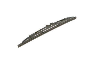 Spazzola tergilunotto H874 Volvo V50 340mm