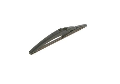Spazzola tergilunotto H253 250mm Opel Astra k 2015>