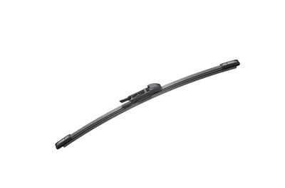 Spazzola tergi aerotwin A280H bmw serie1(e81) serie3(f31) 2012>