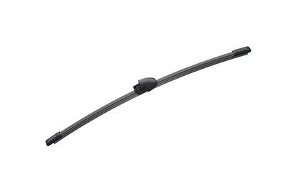 Spatola tergi post.aerotwin vw golfV/VI/ bmw X3(F25) A330H