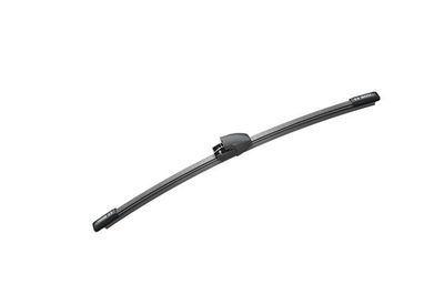 Spatola posteriore VW Passat MM280