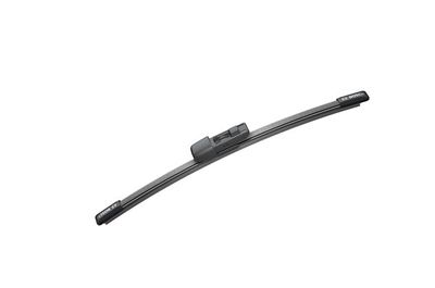 Spazzola tergilunotto A251H 250mm VW up/Skoda citigo