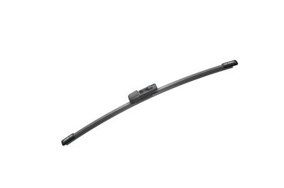 Spazzola aerotwin posteriore A331H 330mm Audi/Skoda/VW