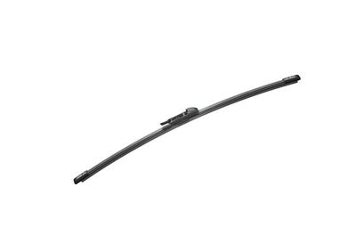 Spazzola tergicristallo Aerotwin, posteriore A 381 H 380MM mercedes