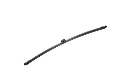 Spazzola tergilunotto A360H 380mm Audi A1/Q7 VW touareg